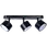 MR57 downlight